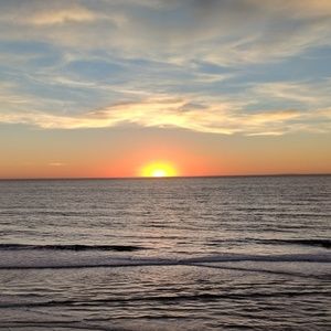 ALL proceeds to charity 😊